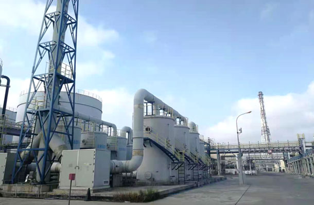 首頁(yè)關(guān)于我們